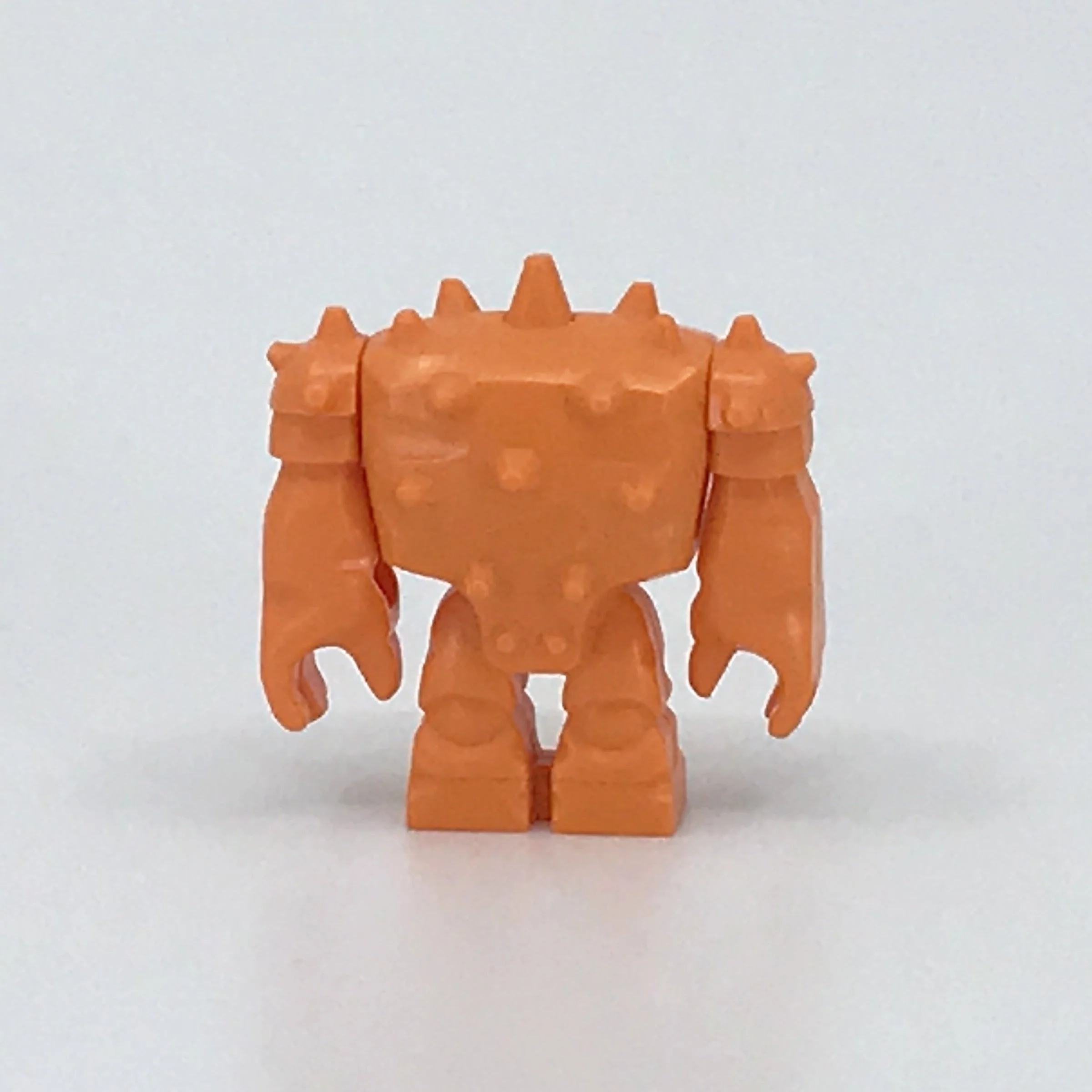 Chunk - Image 3