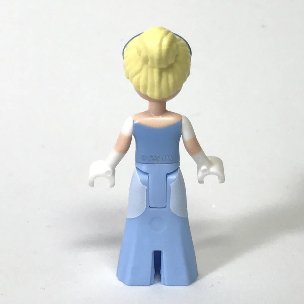 Cinderella - Image 2