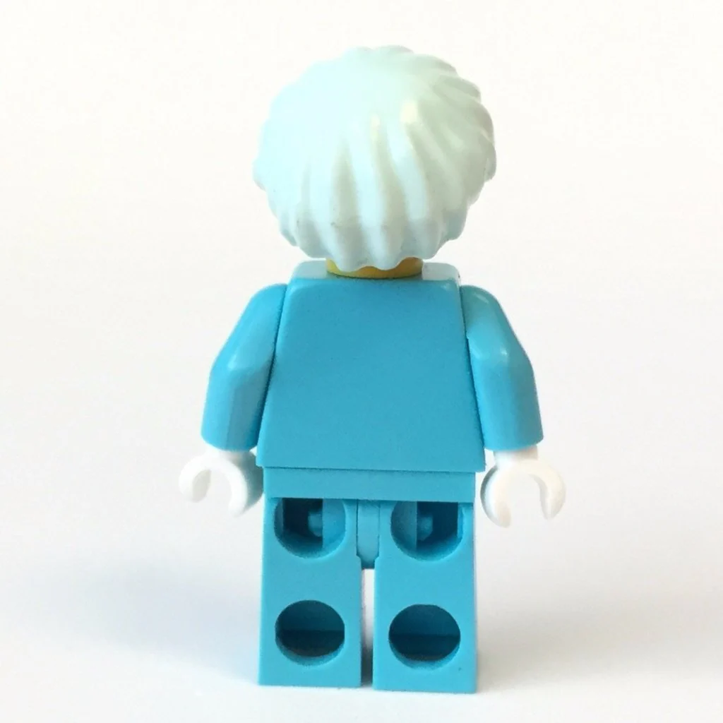Surgeon - Image 3
