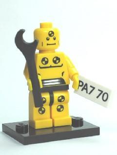 Thumbnail 1
