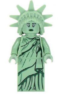 Lady Liberty - Image 2