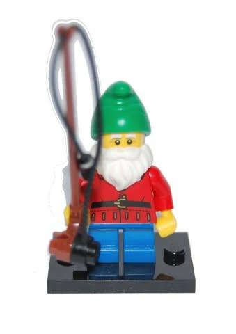 Thumbnail 1