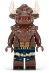 Minotaur - Image 2