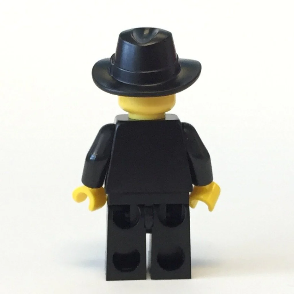 Gangster - Image 4