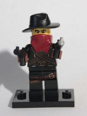 Bandit - Image 3