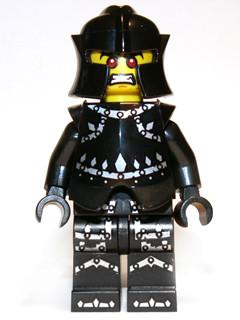 Evil Knight - Image 2