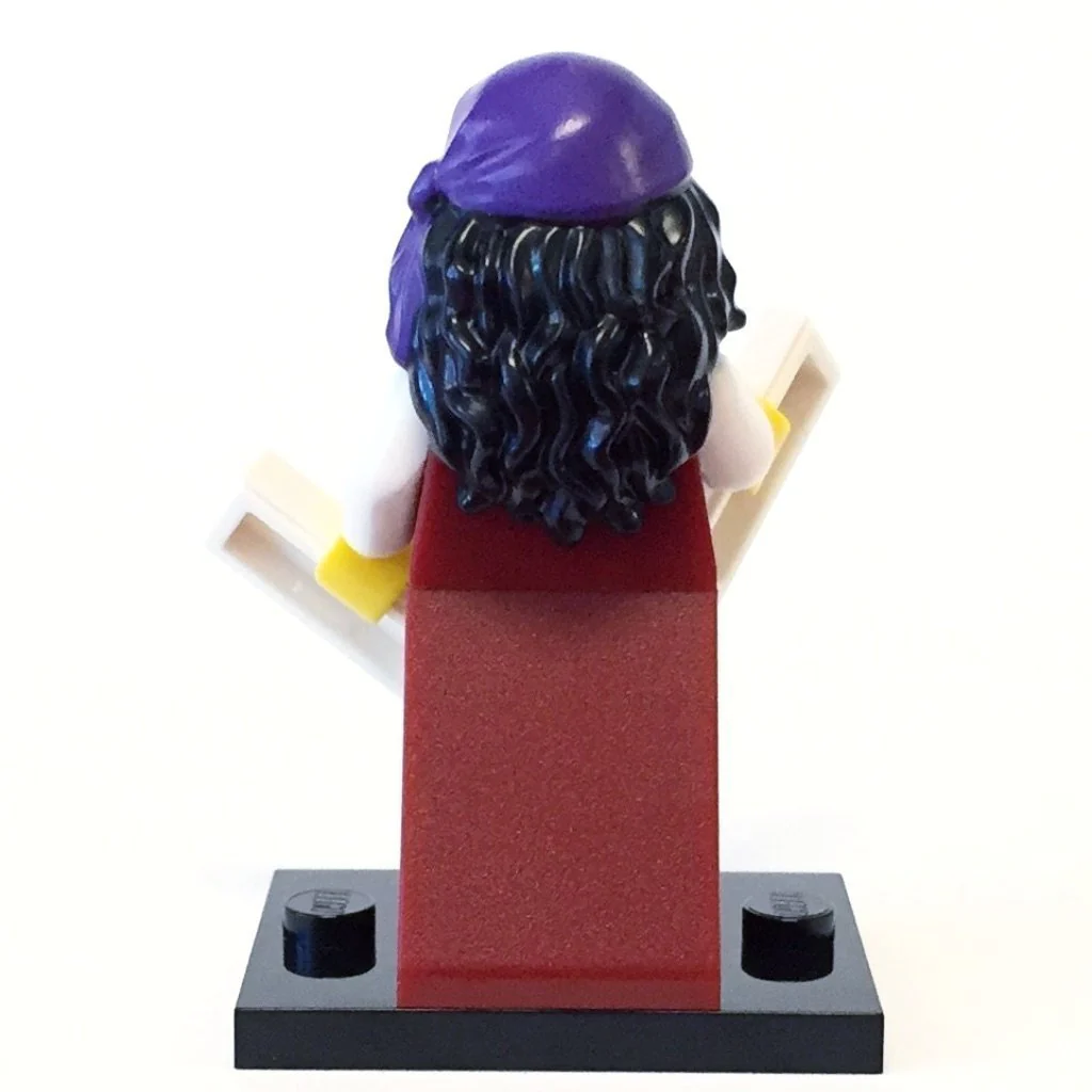 Fortune Teller - Image 3
