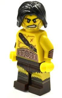 Barbarian - Image 3