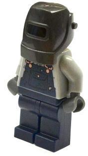 Welder - Image 3