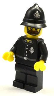 Constable - Image 3