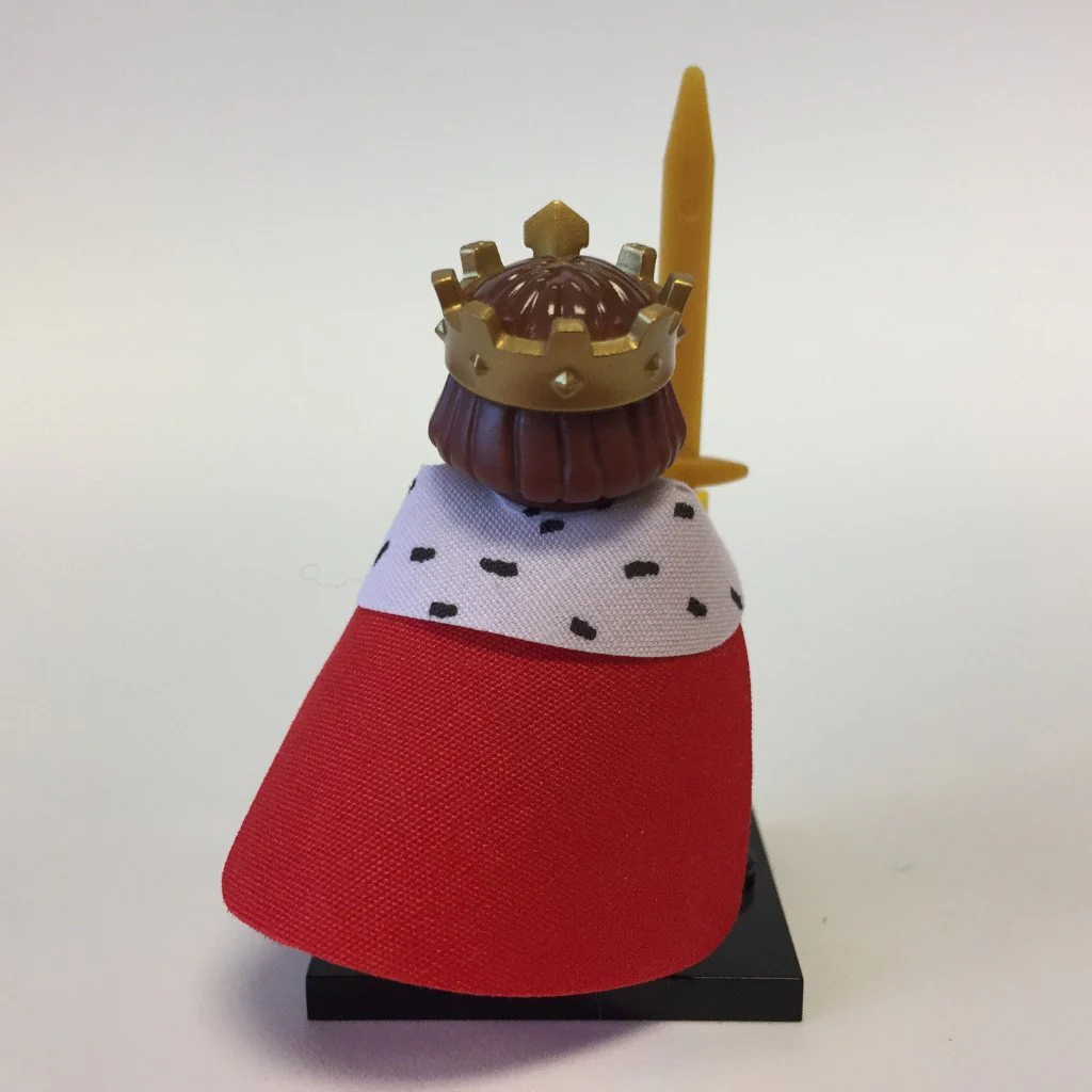 Classic King - Image 3