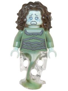 Banshee - Image 2