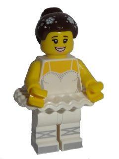 Ballerina - Image 2
