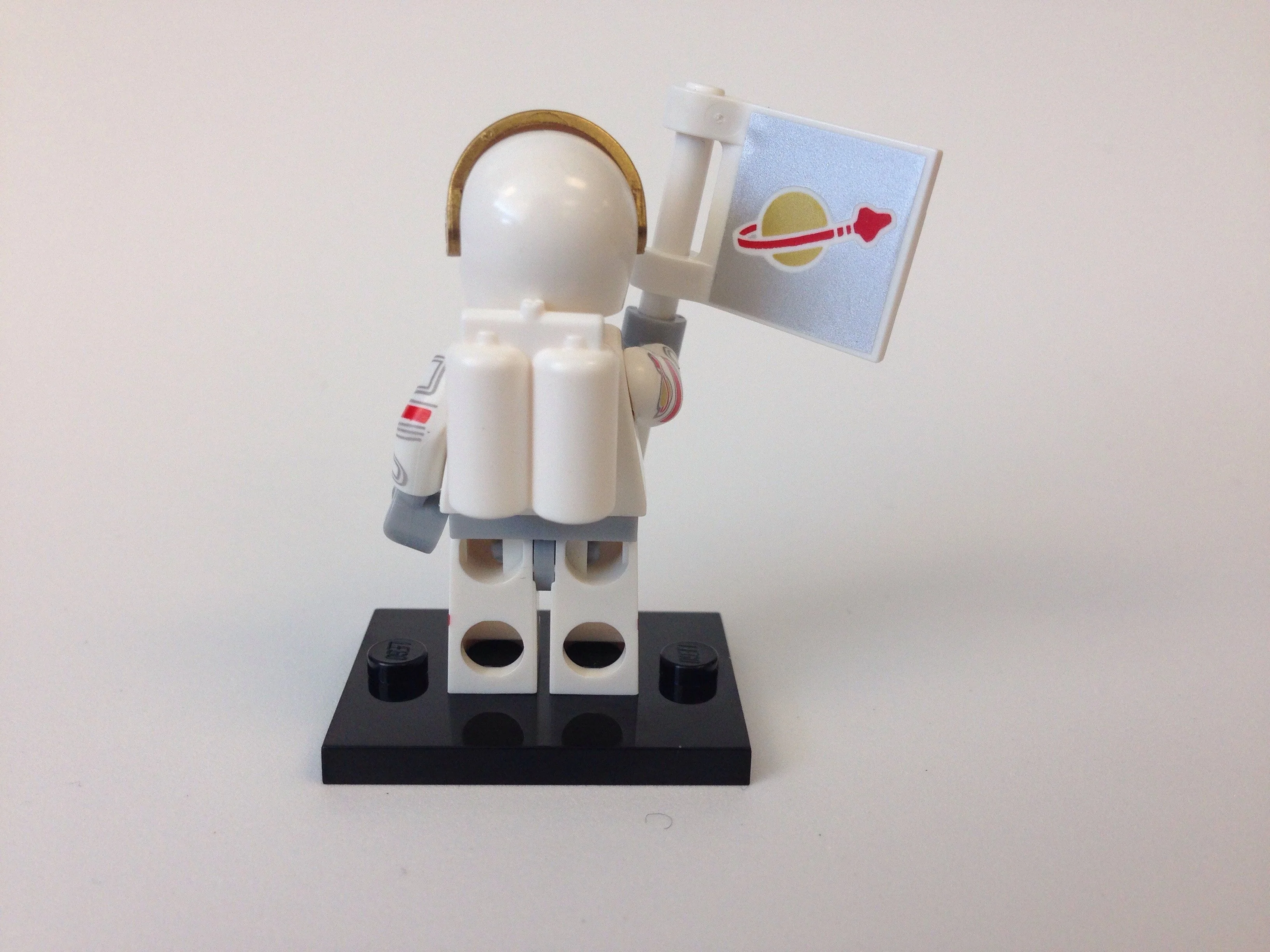 Astronaut - Image 2