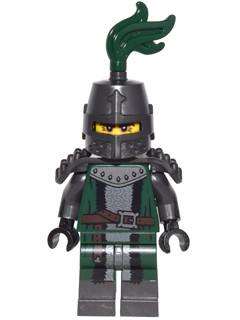 Frightening Knight - Image 2