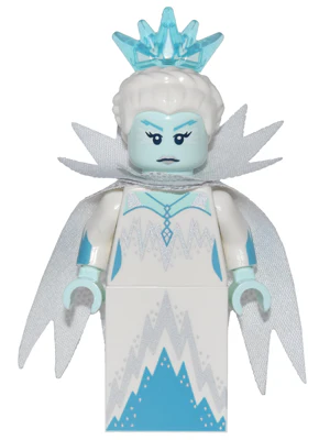 Ice Queen - Image 2