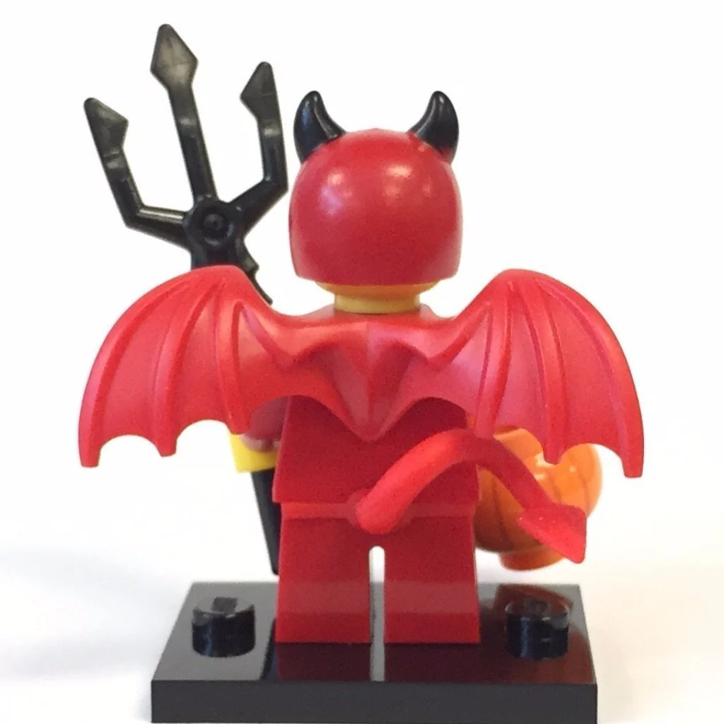 Imp - Image 2
