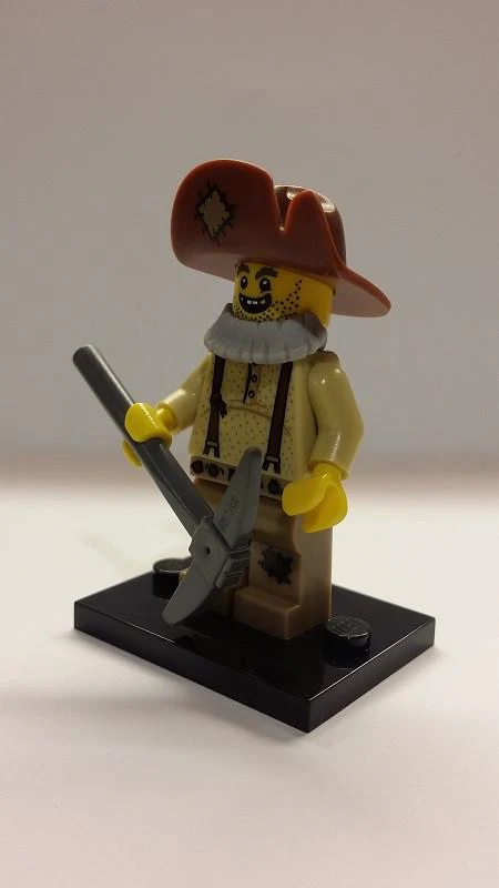 Prospector - Image 2