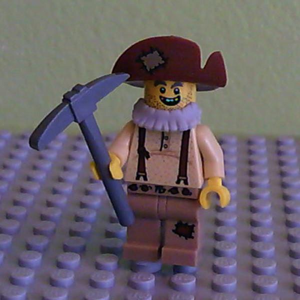 Prospector - Image 3