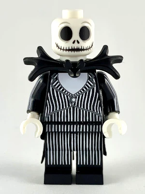 Jack Skellington - Image 2