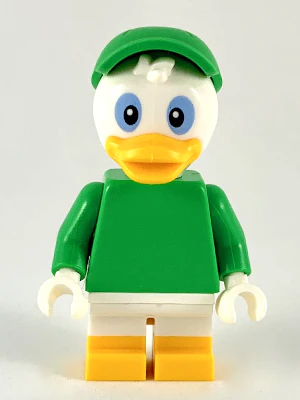 Louie - Image 2