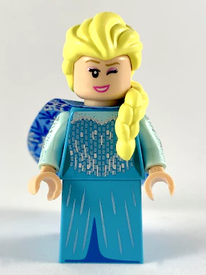 Elsa - Image 2