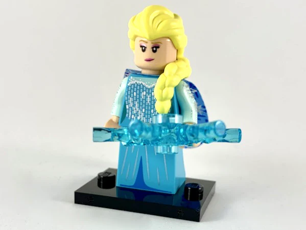 Elsa - Image 3
