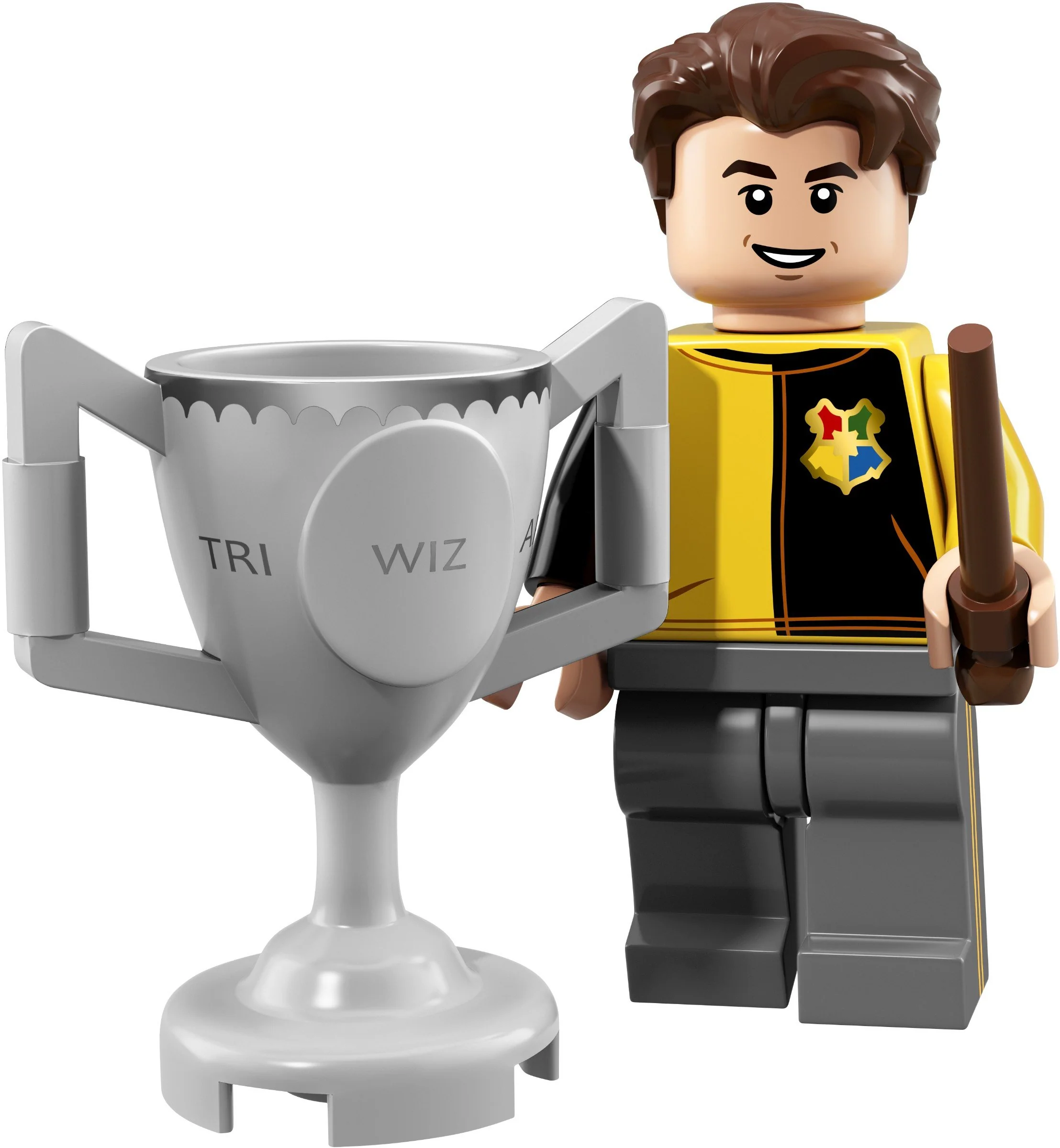 Cedric Diggory - Image 2