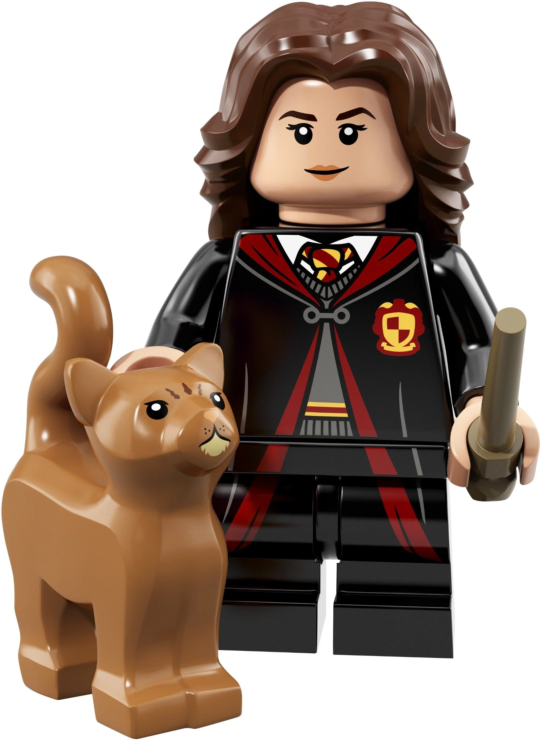 Hermione Granger - Image 2