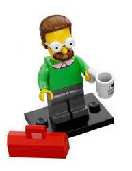 Ned Flanders