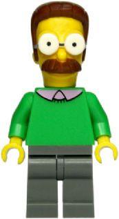 Ned Flanders - Image 2