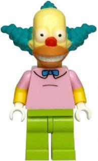 Krusty the Clown - Image 2