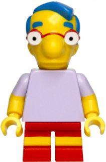 Milhouse Van Houten - Image 2