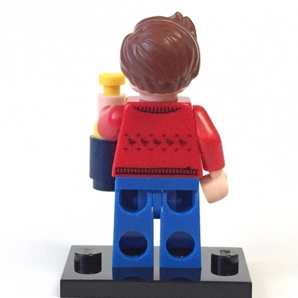 Dick Grayson - Image 2