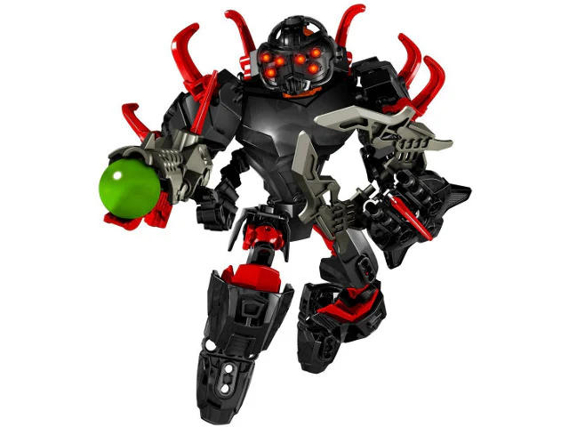 Core Hunter - Image 2