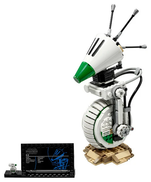 D-O - Image 2