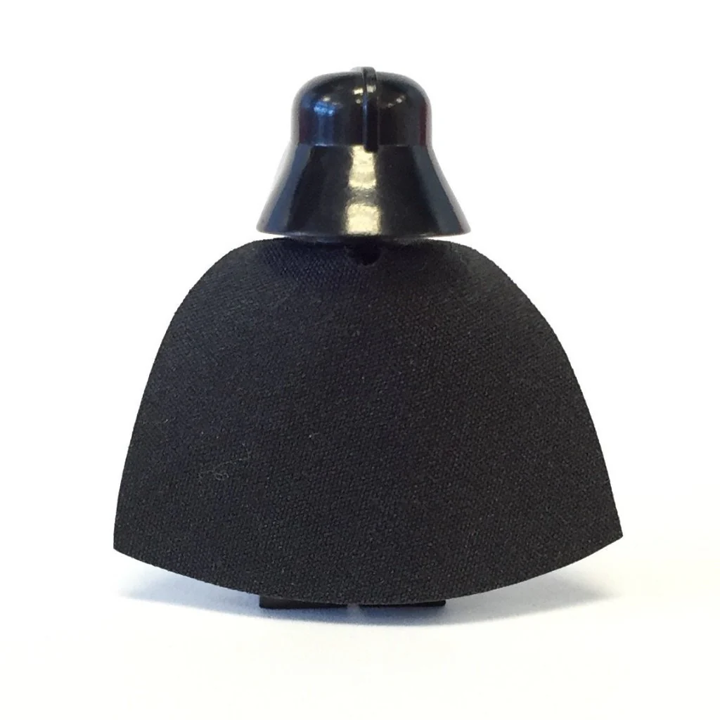 Darth Vader (White Pupils) - Image 4
