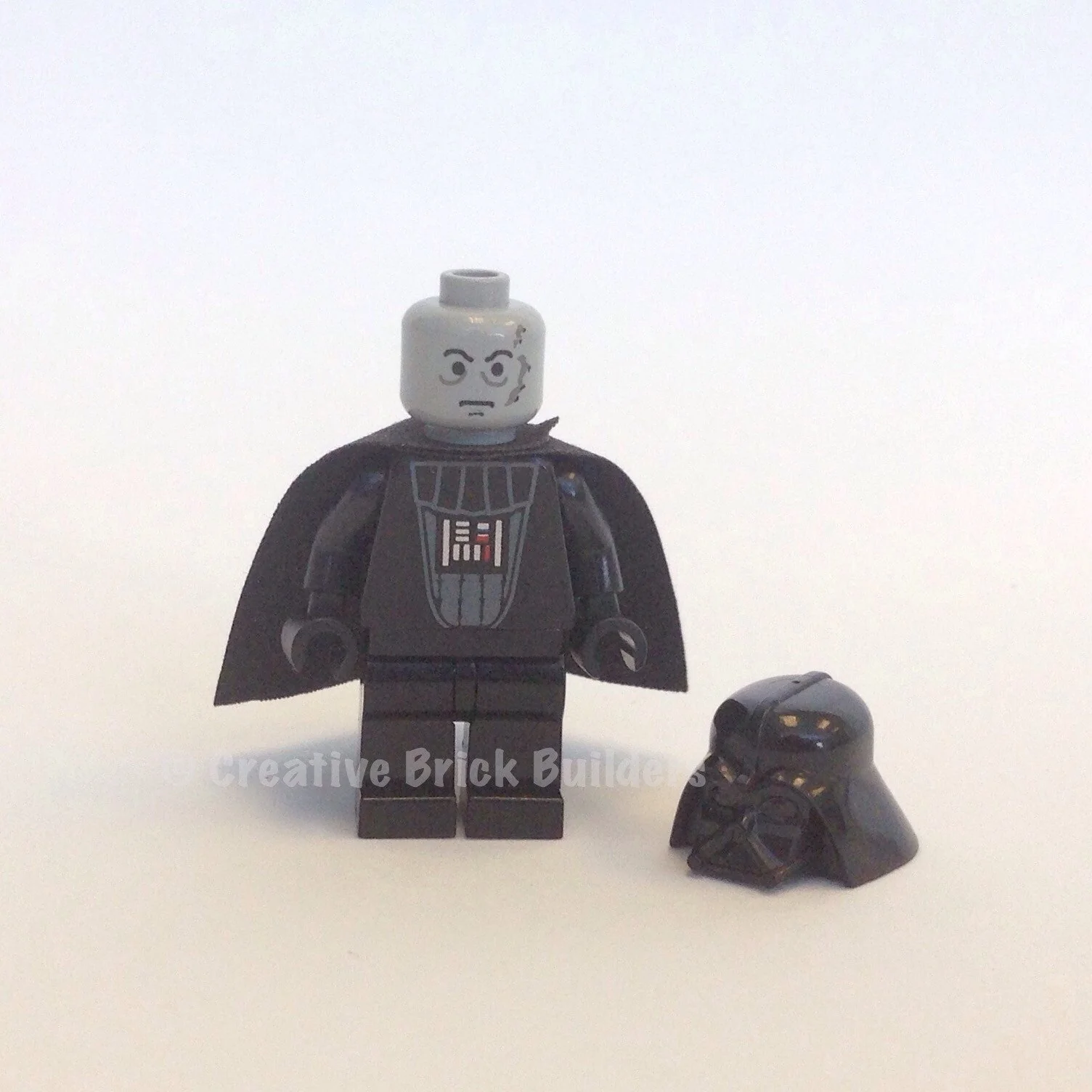 Darth Vader - Image 3