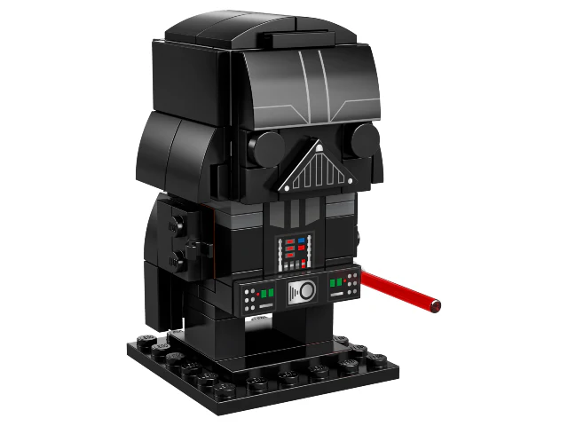 Darth Vader - Image 2