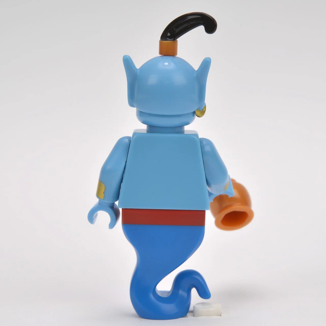 Genie - Image 2