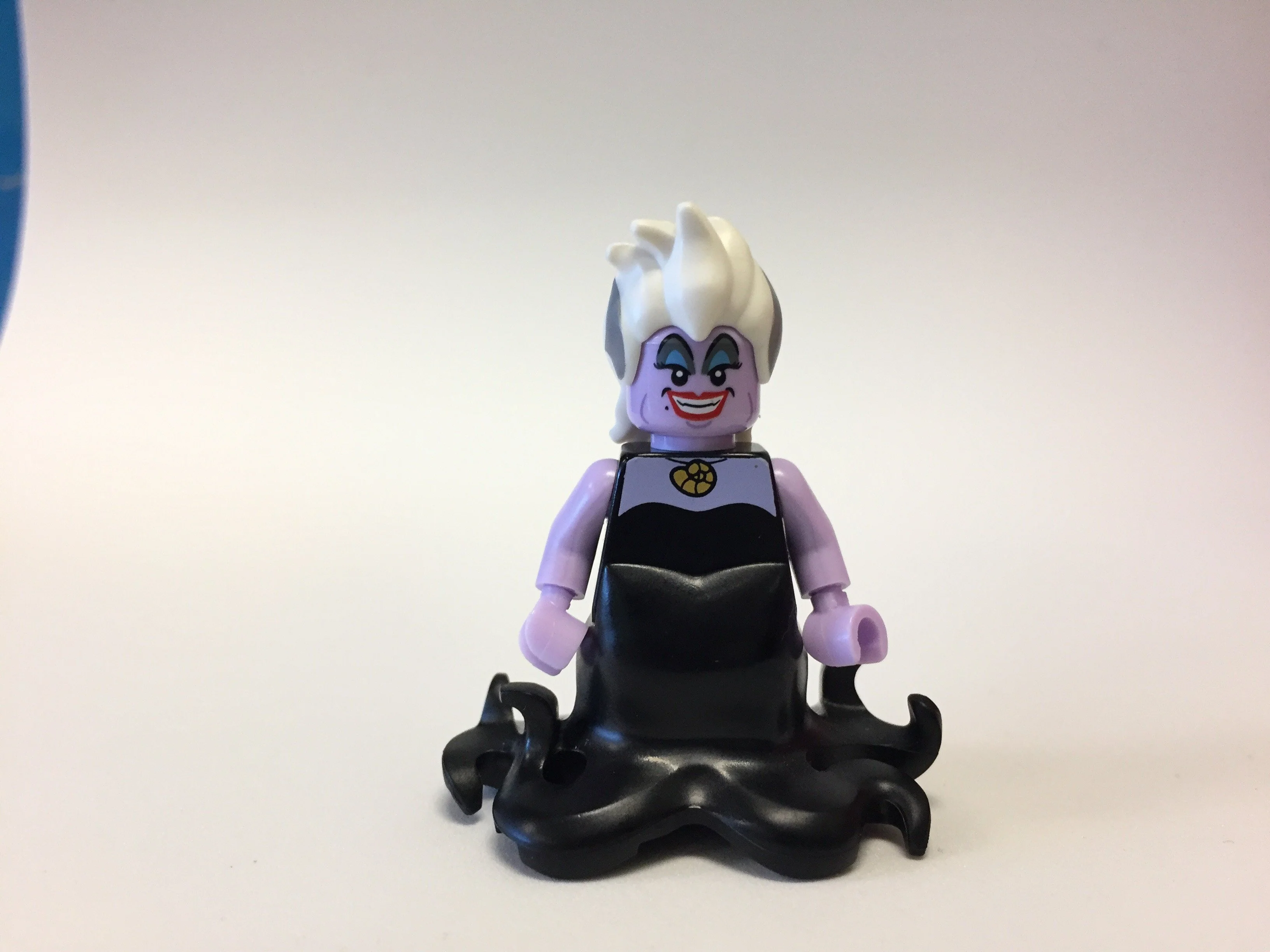 Ursula - Image 5