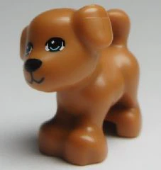 Dog / Puppy - Image 3