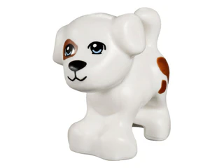 Dog / Puppy - Image 4