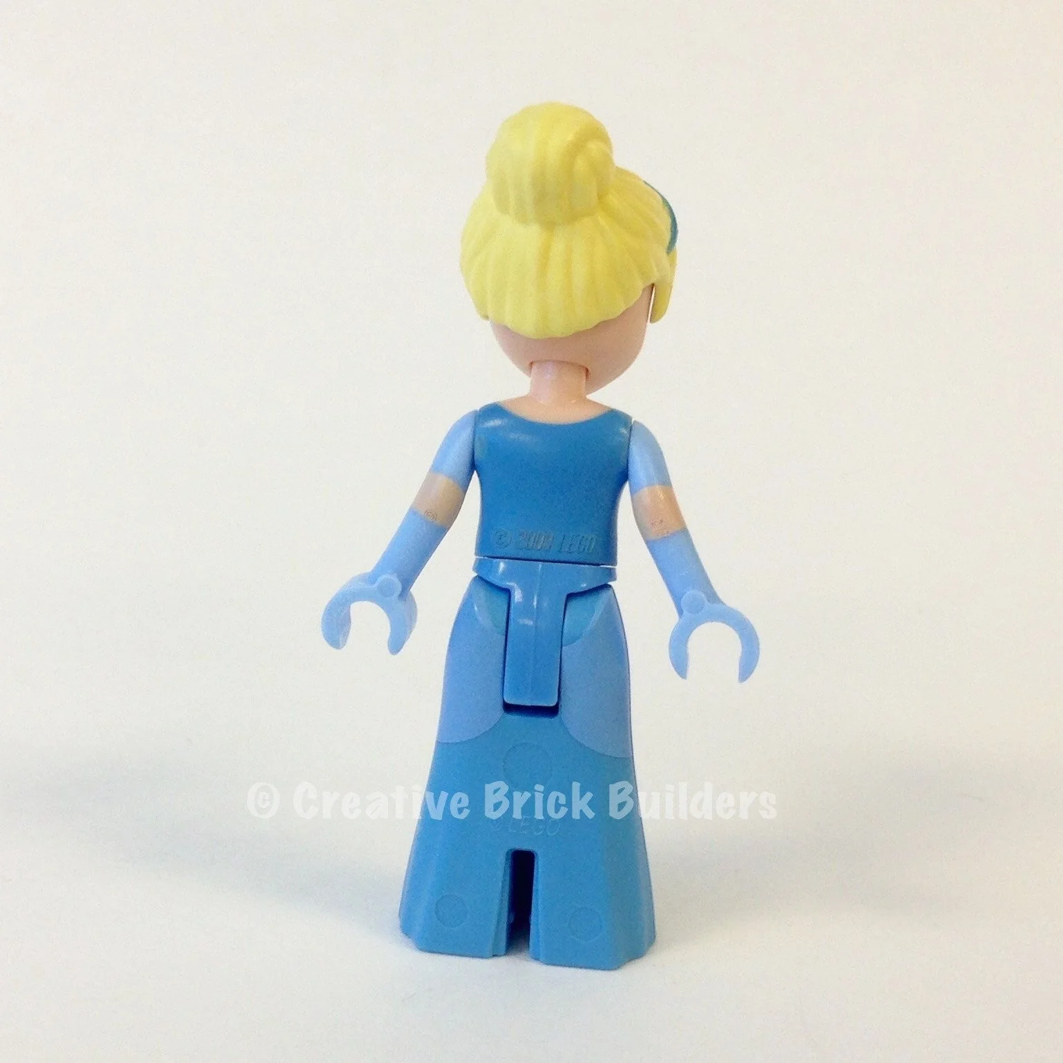 Cinderella - Image 2