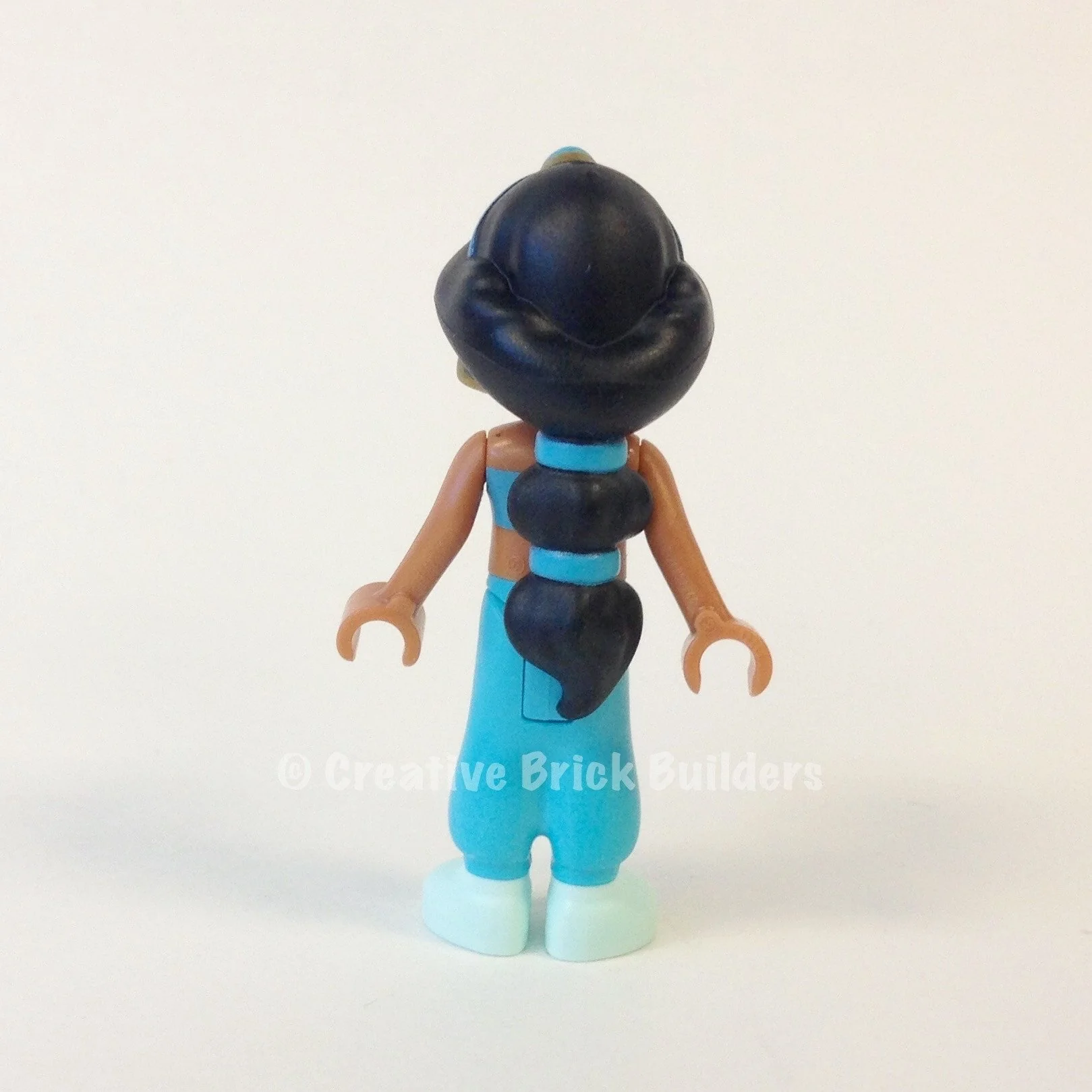 Jasmine - Image 2