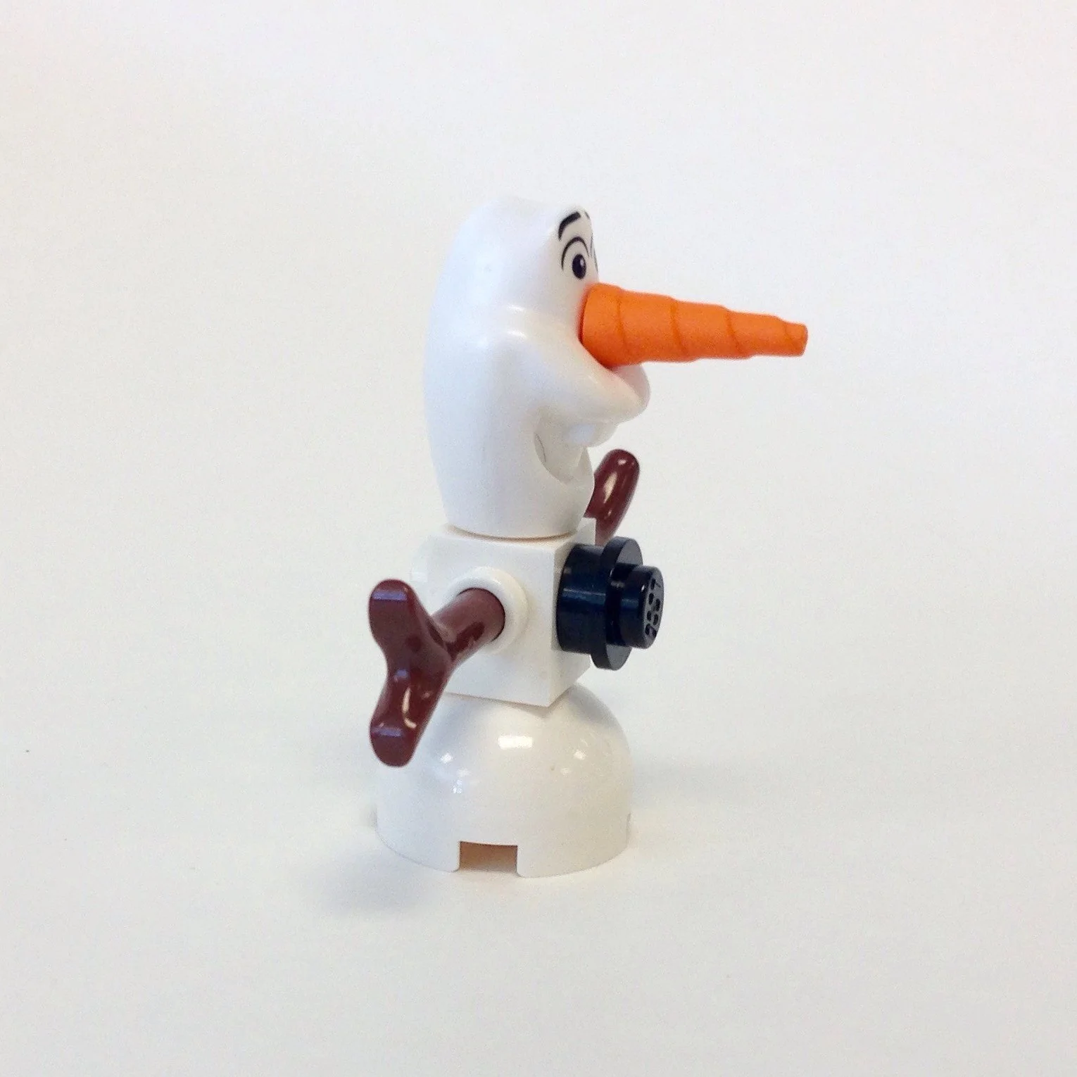 Olaf - Image 2