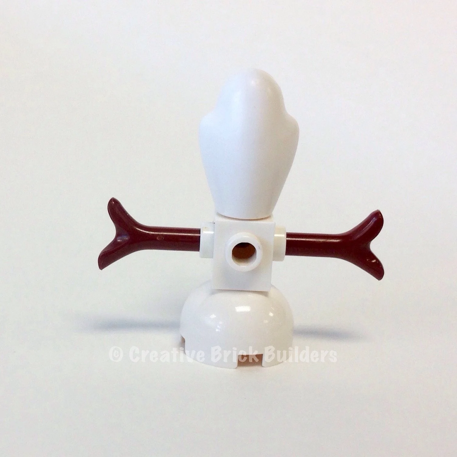 Olaf - Image 3