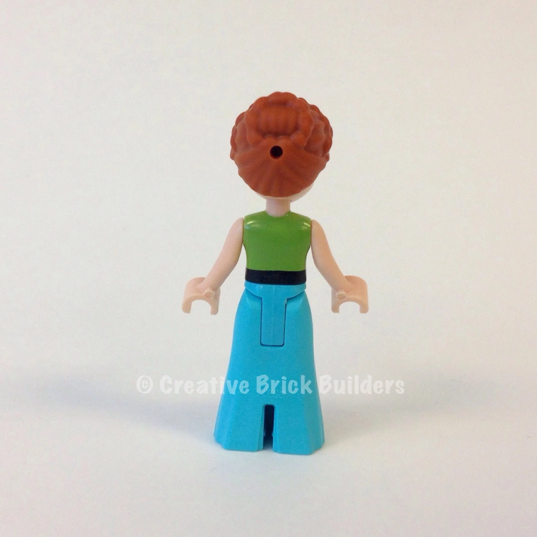 Anna - Image 2