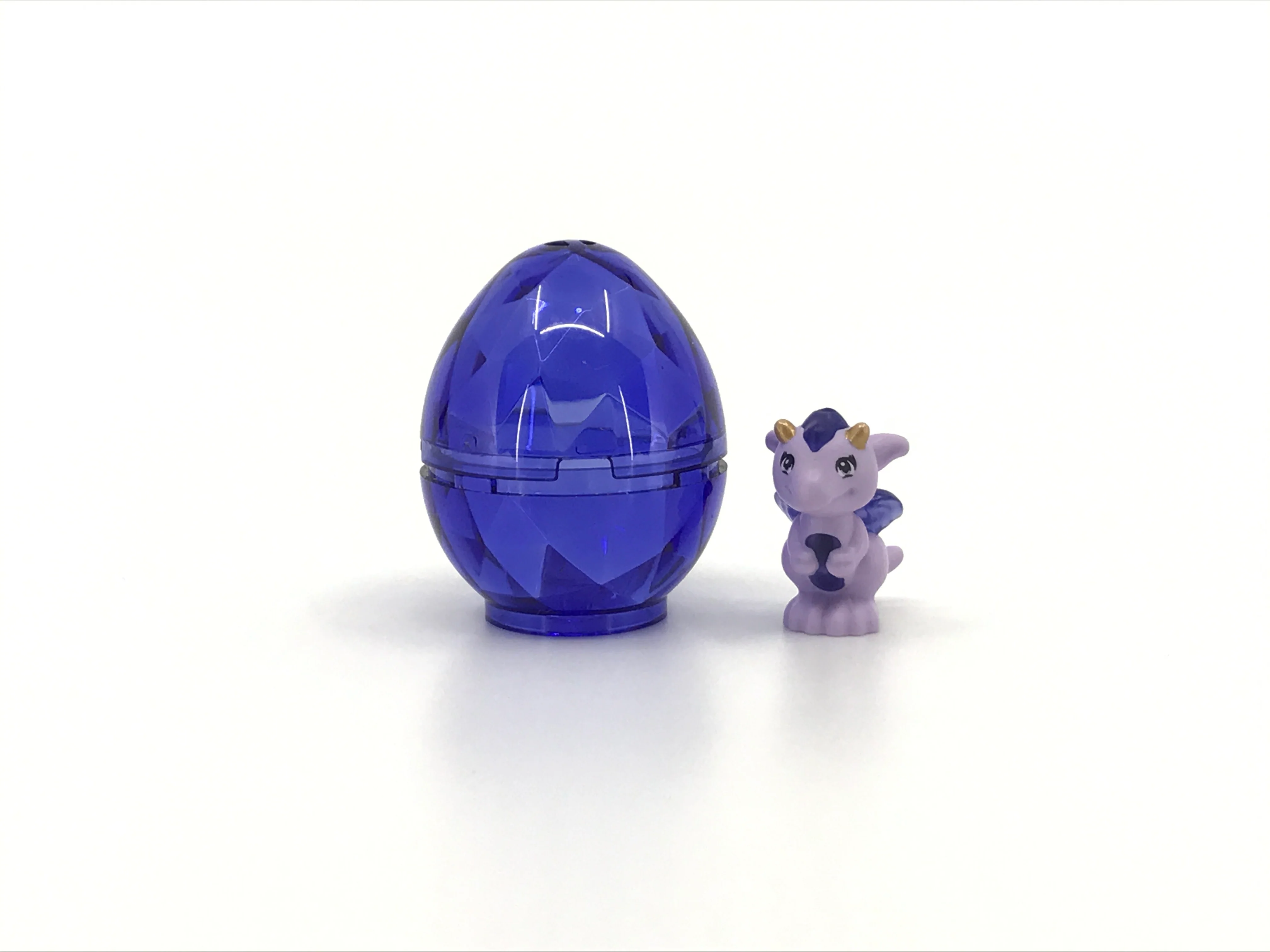 Dragon Babies - Image 10