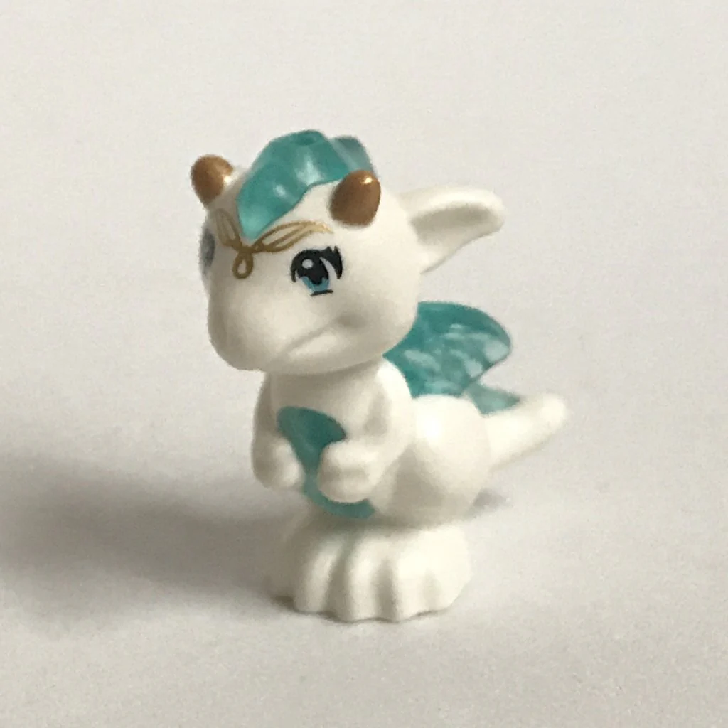 Dragon Babies - Image 8